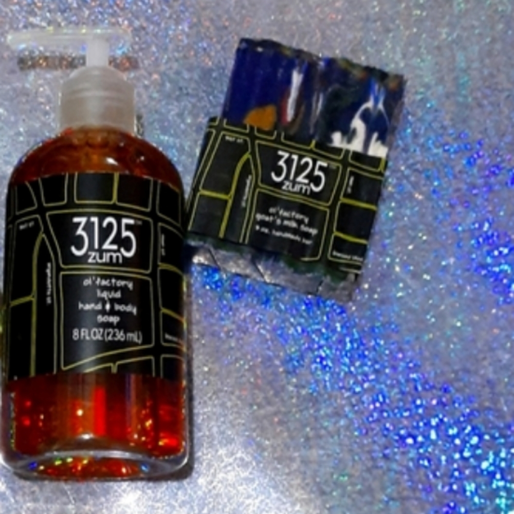 3125 bundle